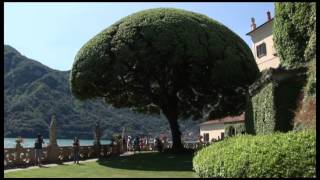 The Beauty of Lake Como amp Lake Maggiore  Leger Holidays [upl. by Solberg607]