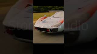 Ford v Ferrari edit automobile gta car edit ferrari ford movie stonestudio [upl. by Marsh61]