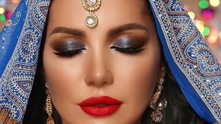 Arabic Belly Dance Music [upl. by Gallard148]