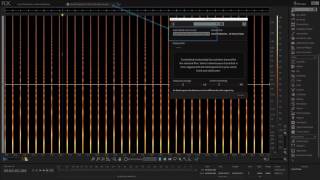 RX 6  Debleed Tutorial [upl. by Iaoh]