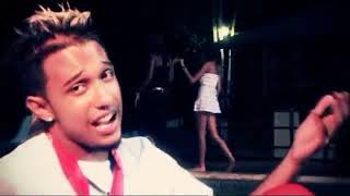 Catch Meh Lovah Official Video  Ki amp Jmc 3veni  Chutney Soca 2010 [upl. by Assilram]