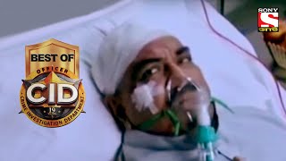 Best of CID Bangla  সীআইডী  The Work Is Undone  Full Episode [upl. by Ahtebat]