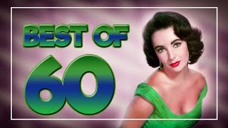 Very Best Instrumentals Of 60s  Fantastic Playlist [upl. by Annawot171]