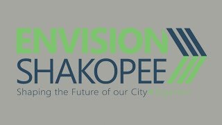 Envision Shakopee [upl. by Alwin]