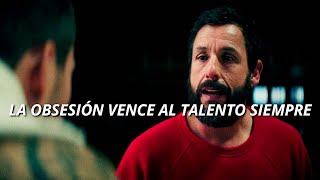 Motivación Deportiva En Películas Parte 2 [upl. by Eselahs]