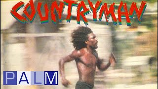 Countryman 1982  Official Full Movie Subtitles [upl. by Ultann216]