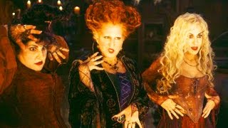 13 Halloween Songs from the 90s [upl. by Beeck]