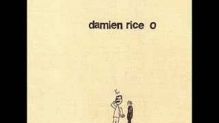 Damien Rice  Cheers Darlin Album O [upl. by Carberry]