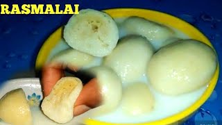 Rasmalai recipe  Ranna banna  রান্না বান্না রেসিপি  Ranna  Ranna banna recipe  Ranna recipe [upl. by Kirschner]