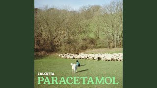 Paracetamol [upl. by Aromas]