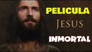 Jesus 1979 Remasterizada [upl. by Ttekcirc]