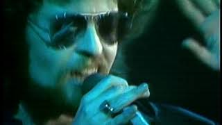 Blue Oyster Cult  Astronomy  Live 1976 [upl. by Acinnej35]