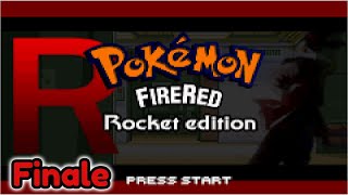 Pokemon FireRed Rocket Edition  EXTRAS Catching the Kanto Legendaries [upl. by Yanttirb]