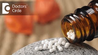 Homeopathic treatment for Varicocele  Dr Sanjay Panicker [upl. by Durkin]