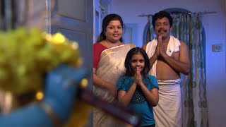 Marimayam  Episode 388  Vishu celebration I Mazhavil Manorama [upl. by Abdel]