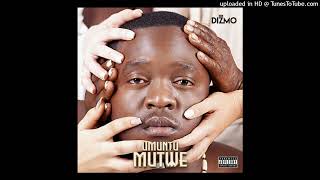 Dizmo ft Chile oneKale Twasebana [upl. by Ennybor]