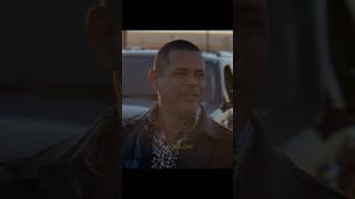 Tuco Salamanca negociando con Walter White y Jesse Pinkman shorts peliculas cine breakingbad [upl. by Nwahsud]