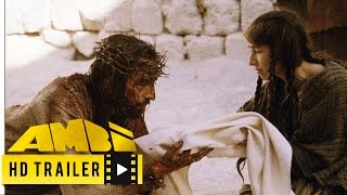 Jesus Dramatizations of Biblical Stories [upl. by Anyela]