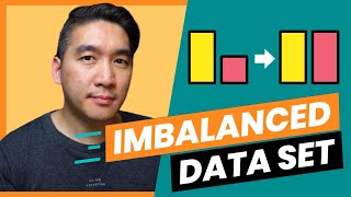 How to handle imbalanced datasets in Python [upl. by Nida]