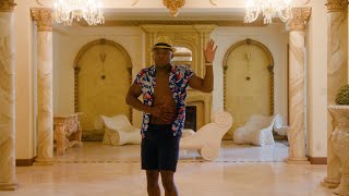 OT Genasis  I Look Good Official Music Video [upl. by Celestia]