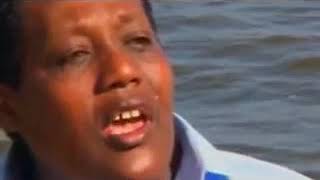 ARE SINTU talafa masfin gutu amahric song [upl. by Dacy]