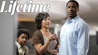 Someones Offspring 2024 LMN  BEST Lifetime Movies  Based on a true story [upl. by Murtha]