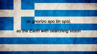 The greece music  Muzica greceasca [upl. by Ailisec]