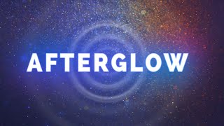 AFTERGLOW  Full Film by Sweetgrass Productions [upl. by Nahpos357]