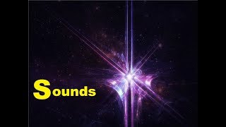 Magical Sound Effects All Sounds [upl. by Burke348]