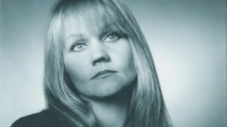 Eva Cassidy with orchestra  Fields of gold [upl. by Katha]