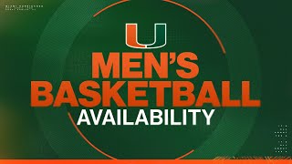 Jim Larrañaga  Postgame Presser vs UNC 021024 [upl. by Quint377]