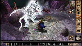 How to Use Neverwinter Nights Module Installer Tool NIT [upl. by Akim]