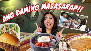 TAIWAN 7ELEVEN MUKBANG [upl. by Errised]