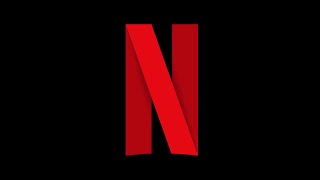 Netflix Intro 1080p Highest Quality [upl. by Analim348]