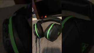 Turtle Beach Headset Stealth 600 Won’t Charge Problem [upl. by Bigler]