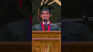 The Woodlands HS Graduation 2023 Recap [upl. by Emelin]