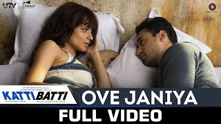 Best of Tanu Weds Manu Returns  R Madhavan amp Kangana Ranaut  Comedy Scenes Back To Back ErosNow [upl. by Kary]