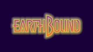 Onett Theme  EarthBound OST Extended [upl. by Kotto]