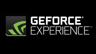 GeForce Experience How to Change Default Location for Videos and Screenshots [upl. by Tucker]