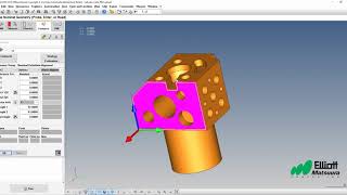 PMI Safety Inspection  Pipeline Integrity  OES and XRF [upl. by Tham767]