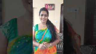 India imo video call [upl. by Nnyleuqaj]