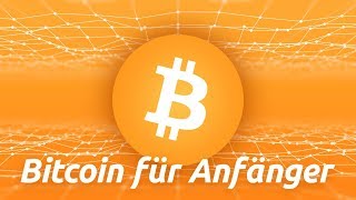 ▷ BITCOIN kaufen Anfänger  Beginner Guide deutsch 🔥 Die ersten Schritte in Kryptowährungen [upl. by Seldan]