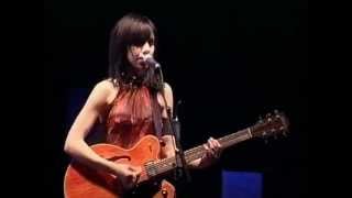 PJ Harvey  Rid Of Me  Live [upl. by Whiting]