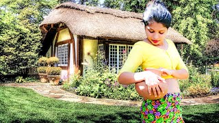 Traditional My Sri Lanka village cooking curry recipe [upl. by Nisaj445]