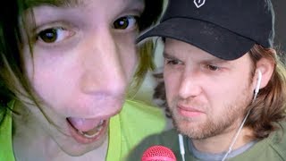 2009 YUB VS 2019 YUB [upl. by Suivatnad]