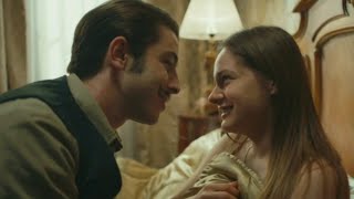 Wounded Love Lover HiLeon [upl. by Ayres]