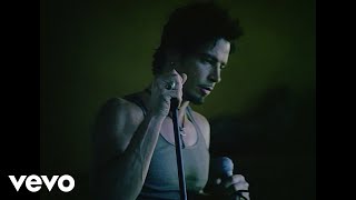 Audioslave Greatest Hits [upl. by Eppilihp]