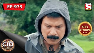 CIDBengali  Full Episode 973  26th April 2020 [upl. by Nairoc]