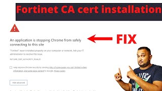 Fortinet FortiGate60F Review A Firewall Overview of Features Benefits amp Specs [upl. by Baily]