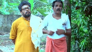 Marimayam  Ep 301  Aanakaryam  Mazhavil Manorama [upl. by Hessney]